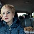 Photo of Susie|||, 56, woman
