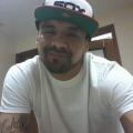 Photo of Louie Moses|||, 46, man