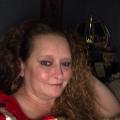 Photo of Paula|||, 48, woman