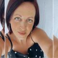 Photo of Shannon|||, 50, woman