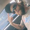 Photo of Justin Backler|||, 36, man