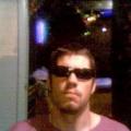 Photo of go744273, 33, man