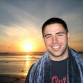 Photo of nick, 33, man