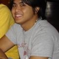 Photo of bigph183, 25, man