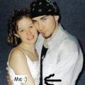 Photo of lilmi883, 33, woman