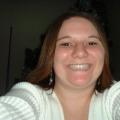 Photo of Brittani, 31, woman