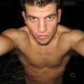 Photo of Justin, 26, man