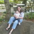 Photo of a.gan863, 30, woman