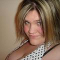 Photo of Alleigh, 33, woman
