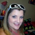 Photo of Marlee, 29, woman