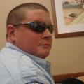 Photo of John , 30, man