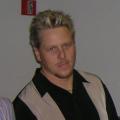 Photo of Todd, 38, man