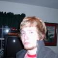 Photo of Todd, 25, man