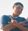 Photo of markl626, 36, man