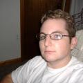 Photo of Greg, 38, man