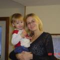 Photo of Debi, 33, woman