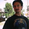 Photo of Patrick, 30, man