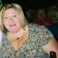 Photo of Sharla, 38, woman