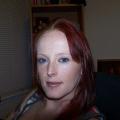 Photo of heave609, 35, woman