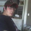 Photo of Will, 27, man