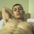 Photo of Jonathan, 25, man