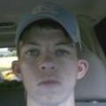 Photo of cwboy805, 29, man