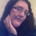 Photo of Nola, 33, woman