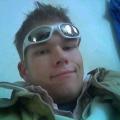 Photo of sdown376, 32, man