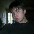 Photo of Paul, 25, man