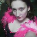 Photo of Jyn, 32, woman