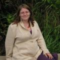 Photo of donbl487, 28, woman