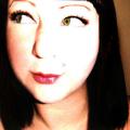 Photo of Melodee, 33, woman