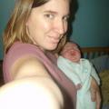 Photo of Alanna, 28, woman