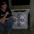 Photo of bigez461, 34, man