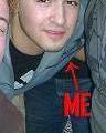 Photo of Charles, 29, man
