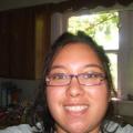 Photo of Melany, 32, woman