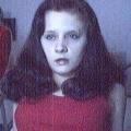 Photo of Betty, 33, woman