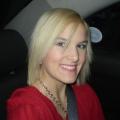 Photo of Becca, 28, woman