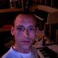 Photo of Tyler , 29, man
