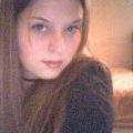 Photo of Jessica, 29, woman