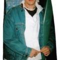 Photo of Jason, 26, man