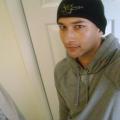 Photo of aamir769, 33, man