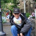 Photo of Timothy, 43, man