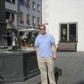 Photo of gjkle609, 36, man