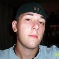 Photo of Bryan , 34, man