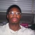 Photo of Michael, 25, man