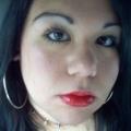Photo of Odree, 32, woman