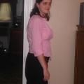 Photo of Amanda, 26, woman