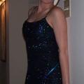 Photo of paula, 34, woman