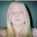 Photo of amber, 32, woman
